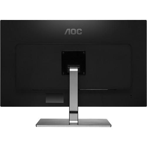 AOC Q3277FQE 32" 16:9 Professional LCD Monitor