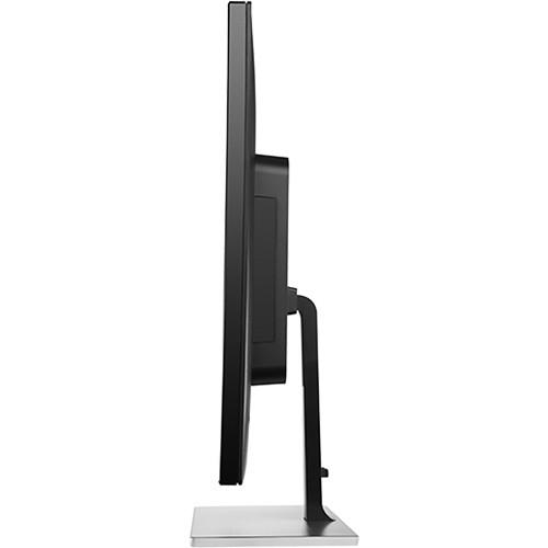 AOC Q3277FQE 32" 16:9 Professional LCD Monitor