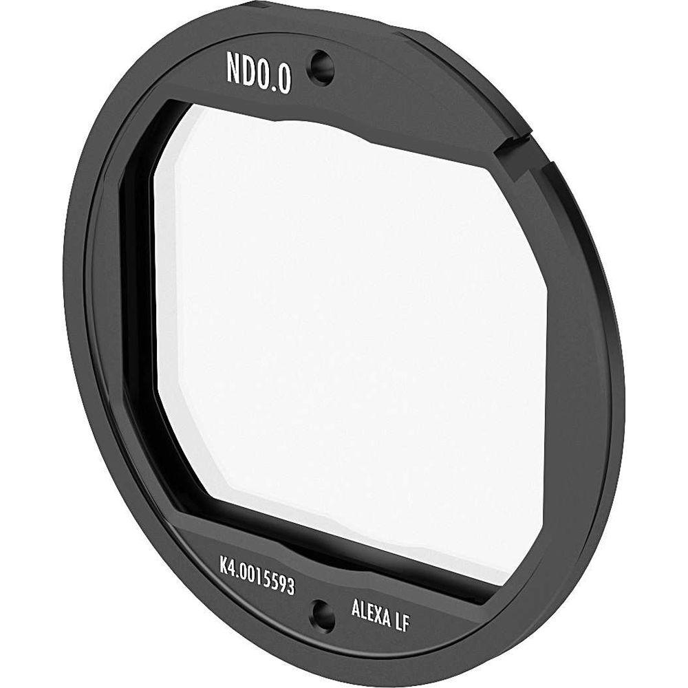 ARRI ALEXA LF FSND Filter Set