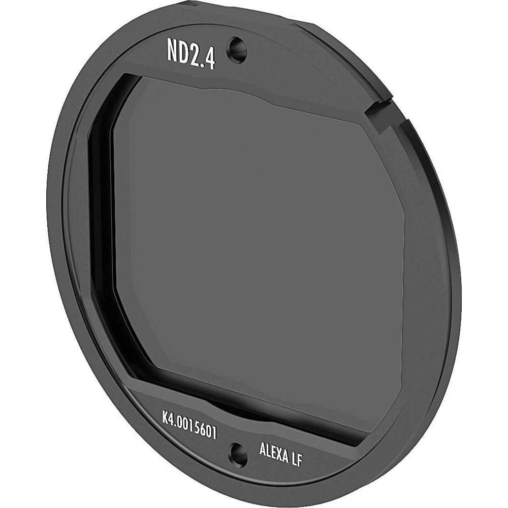 ARRI ALEXA LF FSND Filter Set