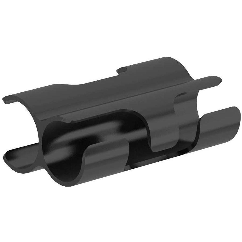 ARRI Master Grip Zoom Set for 3rd-Party Cameras