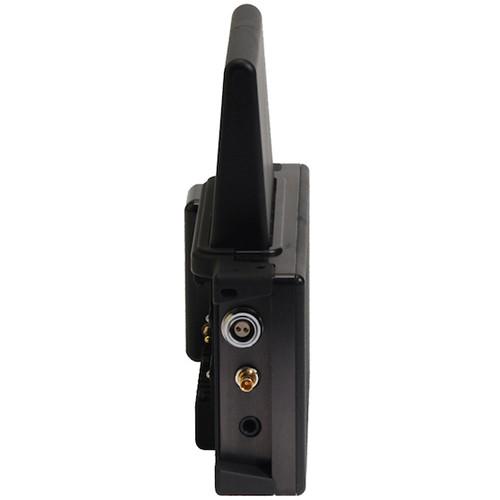 ARRI Transvideo Starlite ARRI-WVS 5" Monitor Recorder Receiver