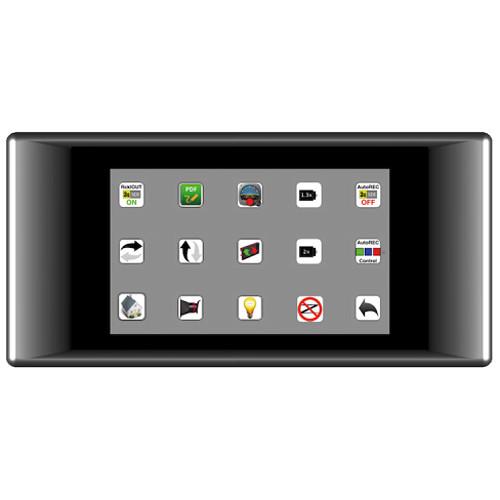 ARRI Transvideo Starlite ARRI-WVS 5" Monitor Recorder Receiver