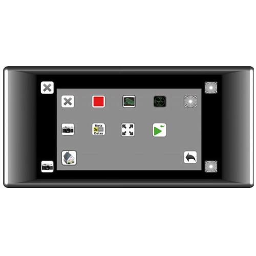 ARRI Transvideo Starlite ARRI-WVS 5" Monitor Recorder Receiver