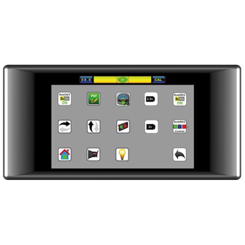 ARRI Transvideo Starlite ARRI-WVS 5" Monitor Recorder Receiver