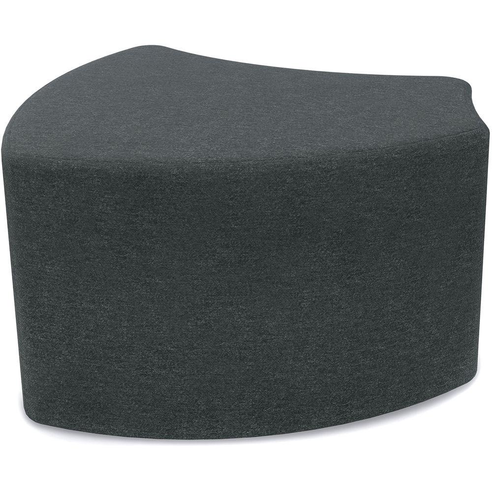 Balt Economy Shapes Modular Lounge Seat