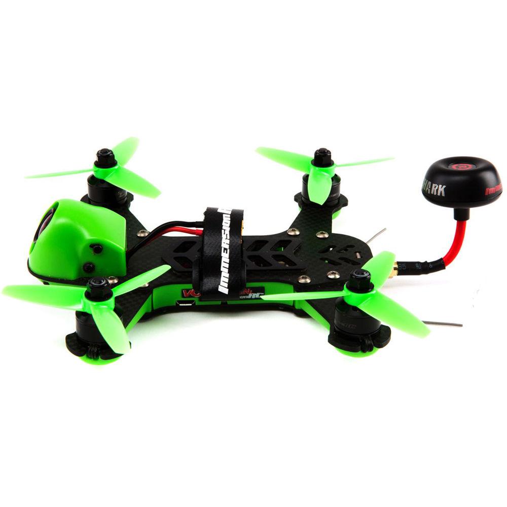 BLADE Vortex 150 Pro