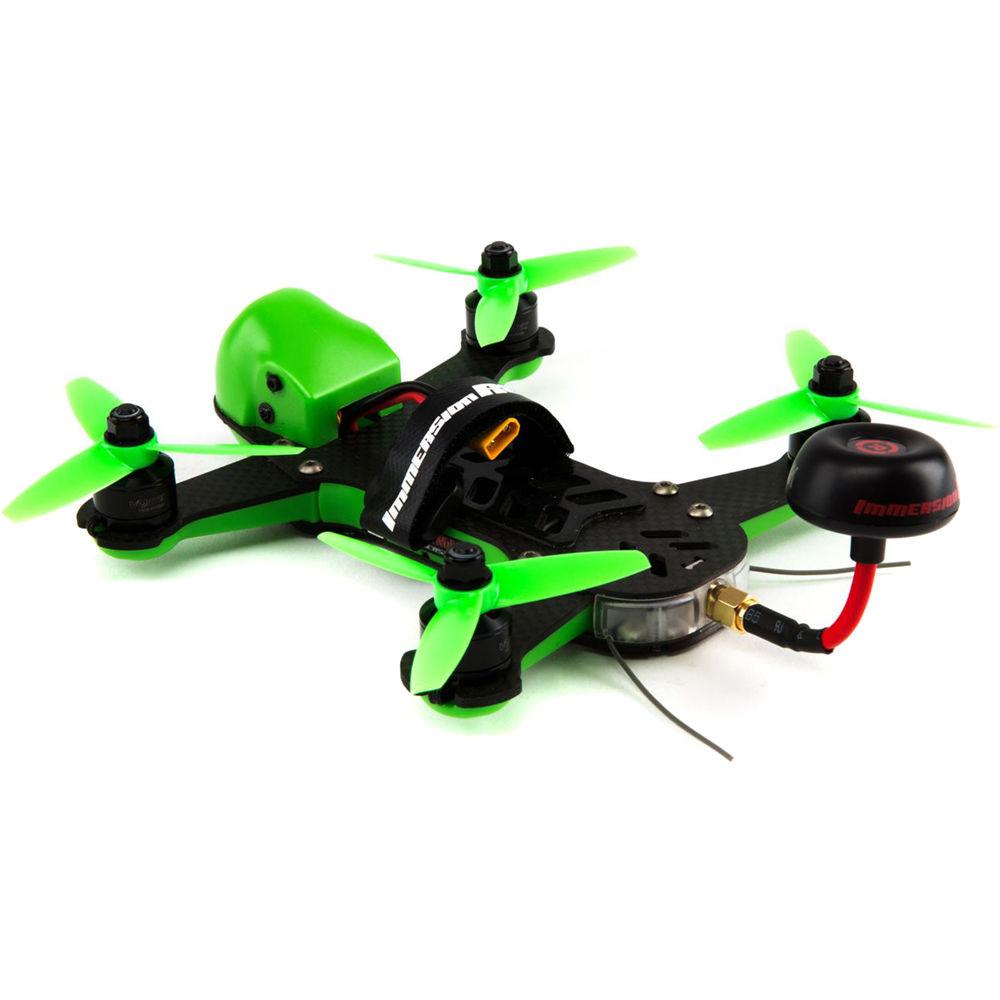 BLADE Vortex 150 Pro