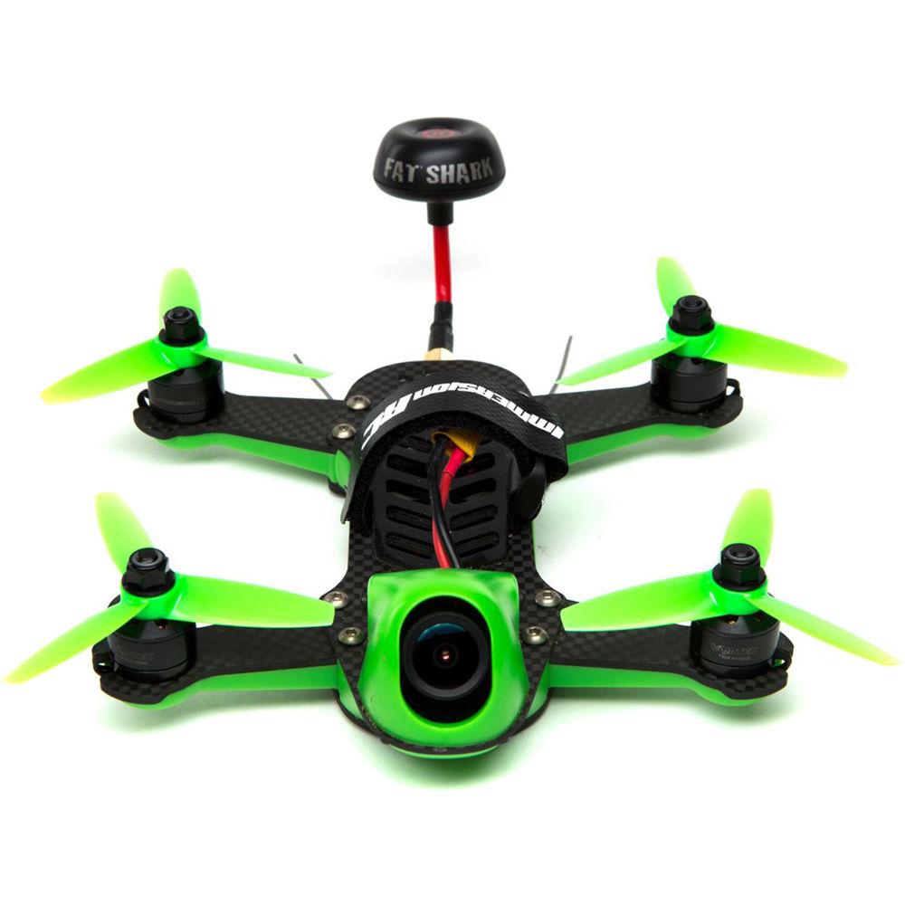 BLADE Vortex 150 Pro