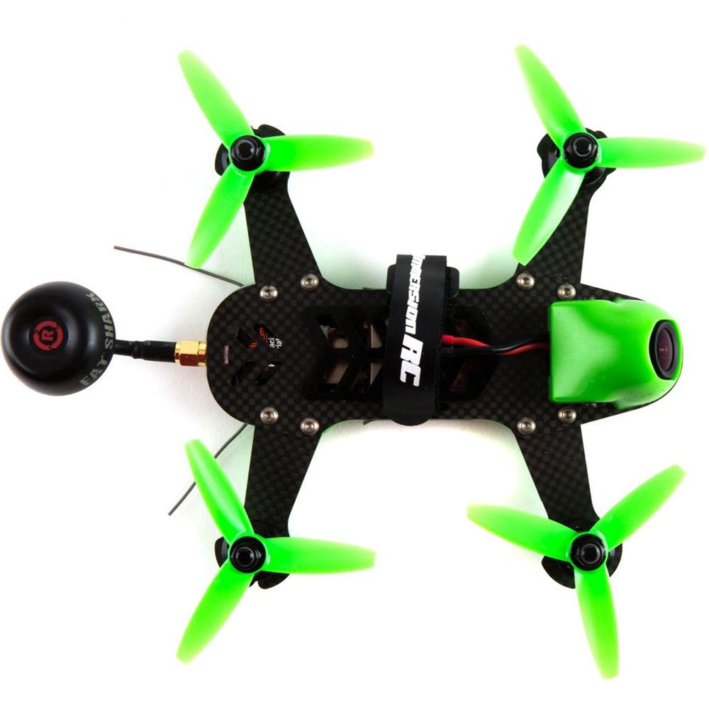 BLADE Vortex 150 Pro