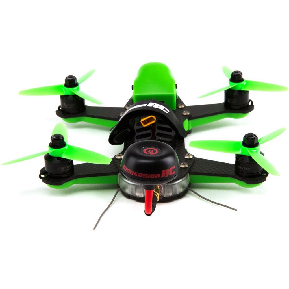 BLADE Vortex 150 Pro