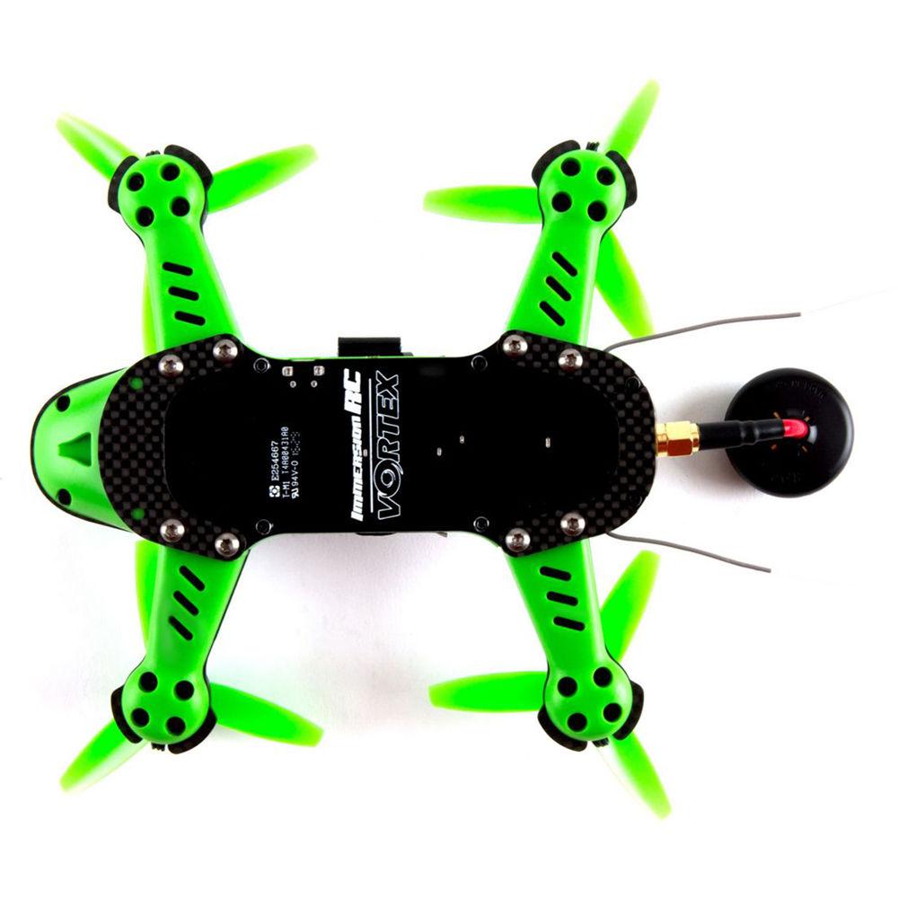 BLADE Vortex 150 Pro