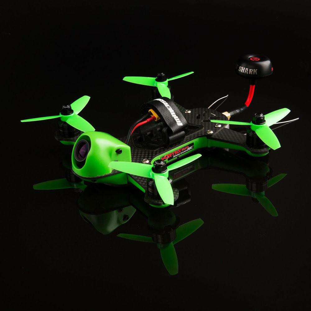 BLADE Vortex 150 Pro