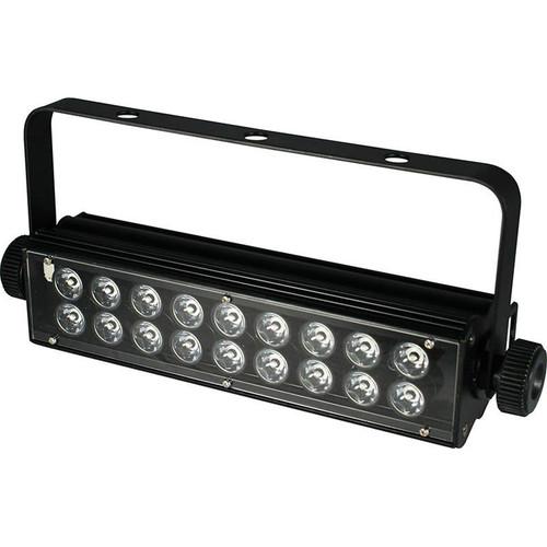 Blizzard SnowBlind LED Strobe Blinder Fixture