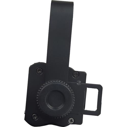 Blizzard SnowBlind LED Strobe Blinder Fixture