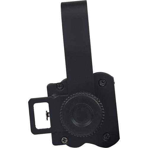 Blizzard SnowBlind LED Strobe Blinder Fixture