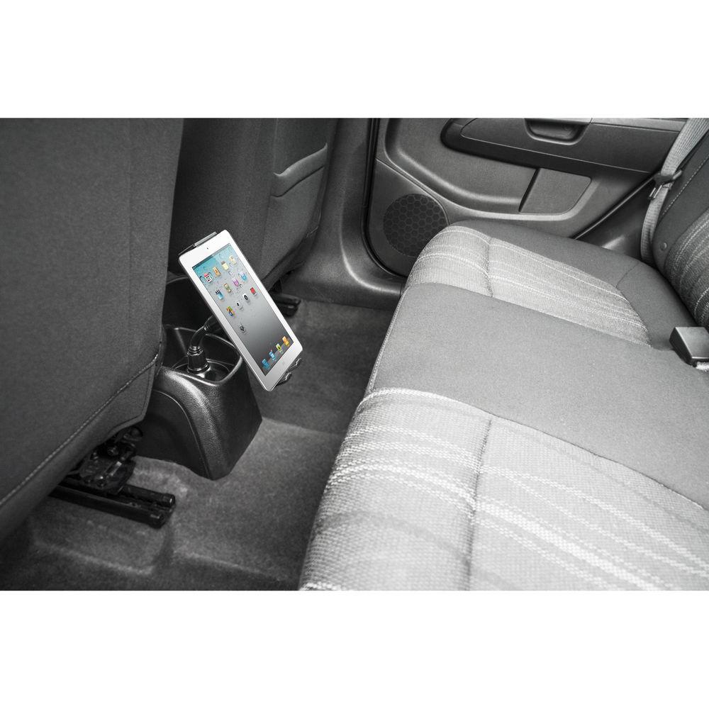 Bracketron PhabGrip Cup Holder Mount