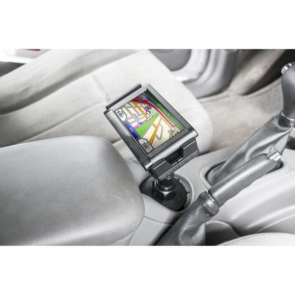 Bracketron PhabGrip Cup Holder Mount