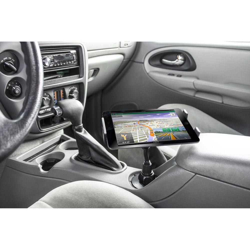 Bracketron PhabGrip Cup Holder Mount