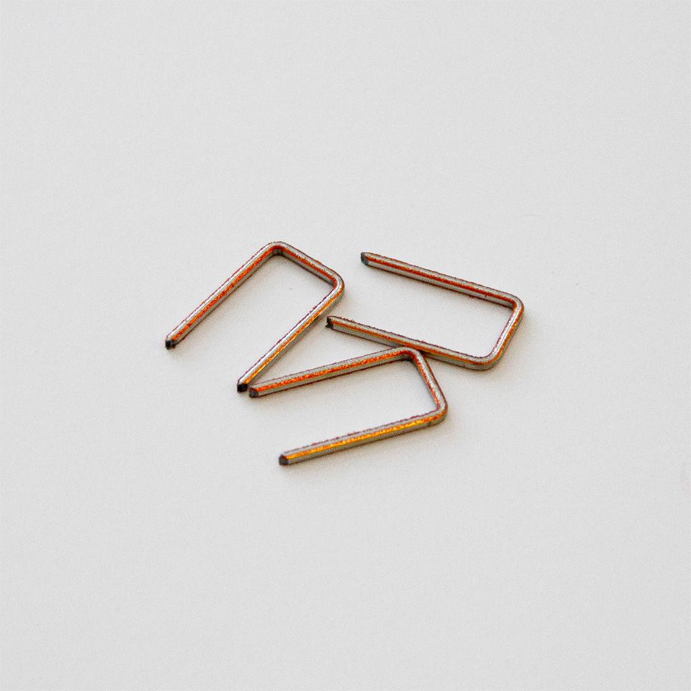 Breathing Color EasyWrappe Pro 1.75" Stretcher Bars