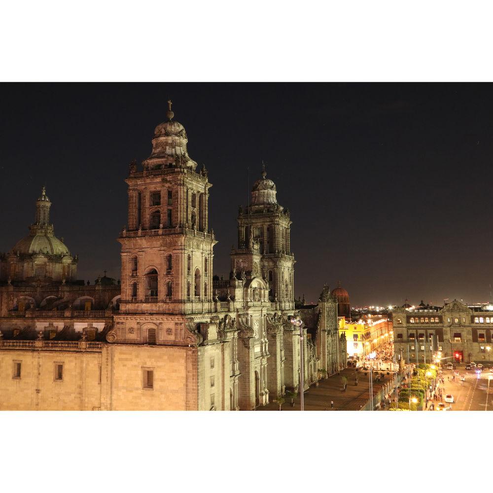 Canon EOS M6 Mirrorless Digital Camera