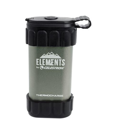 Celestron Elements ThermoCharge Power Pack