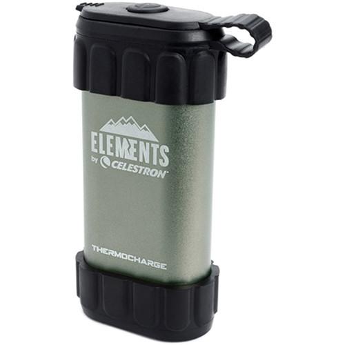Celestron Elements ThermoCharge Power Pack