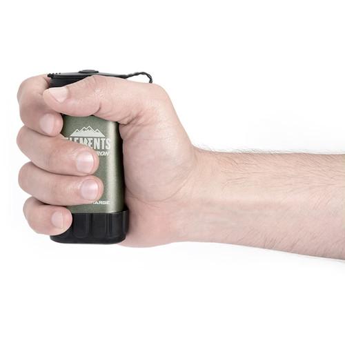 Celestron Elements ThermoCharge Power Pack