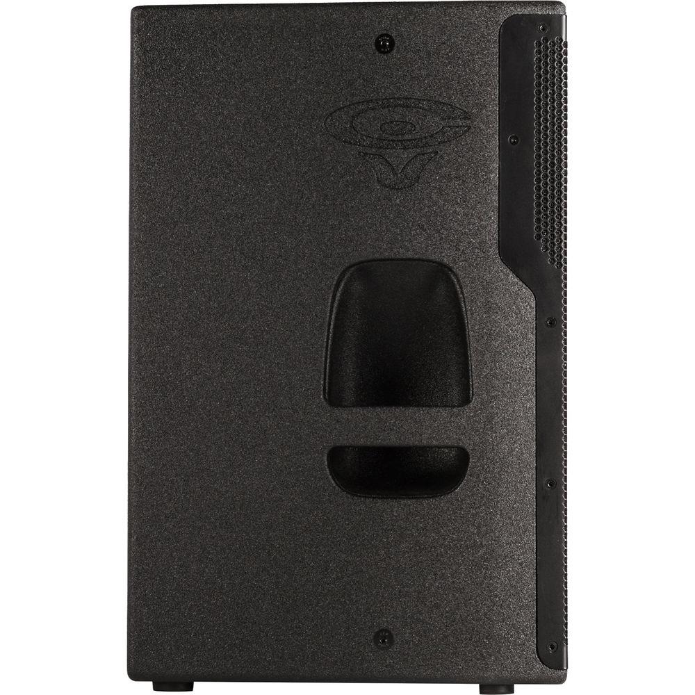 Cerwin-Vega CVXL Series 12" Powered Speaker