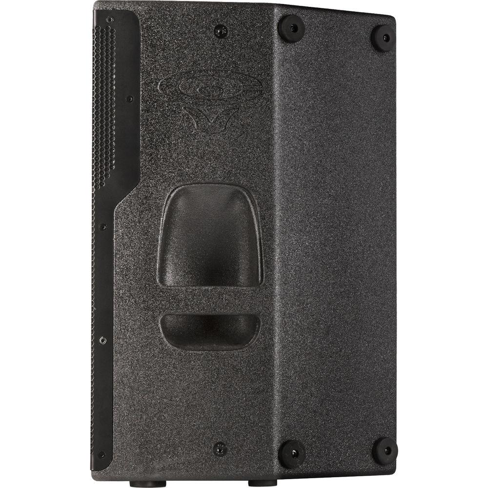 Cerwin-Vega CVXL Series 12" Powered Speaker