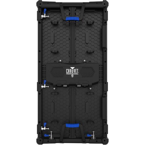 CHAUVET PROFESSIONAL F4IP Outdoor SMD Video LED Panel