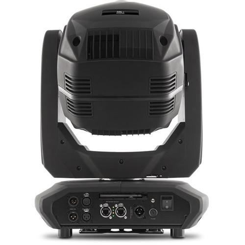 CHAUVET PROFESSIONAL Maverick MK1 Spot Light Fixture