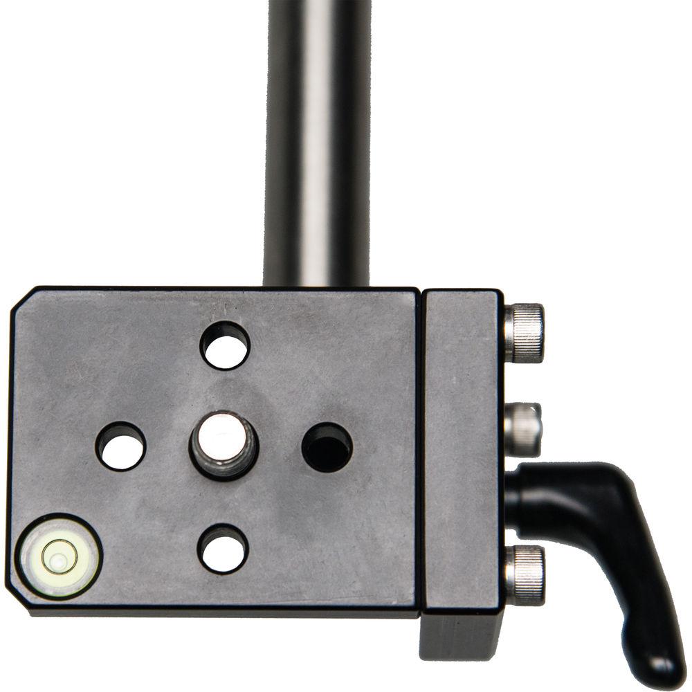 Cinevate Inc Grip Reacher V2 & All-Terrain Legs Bundle