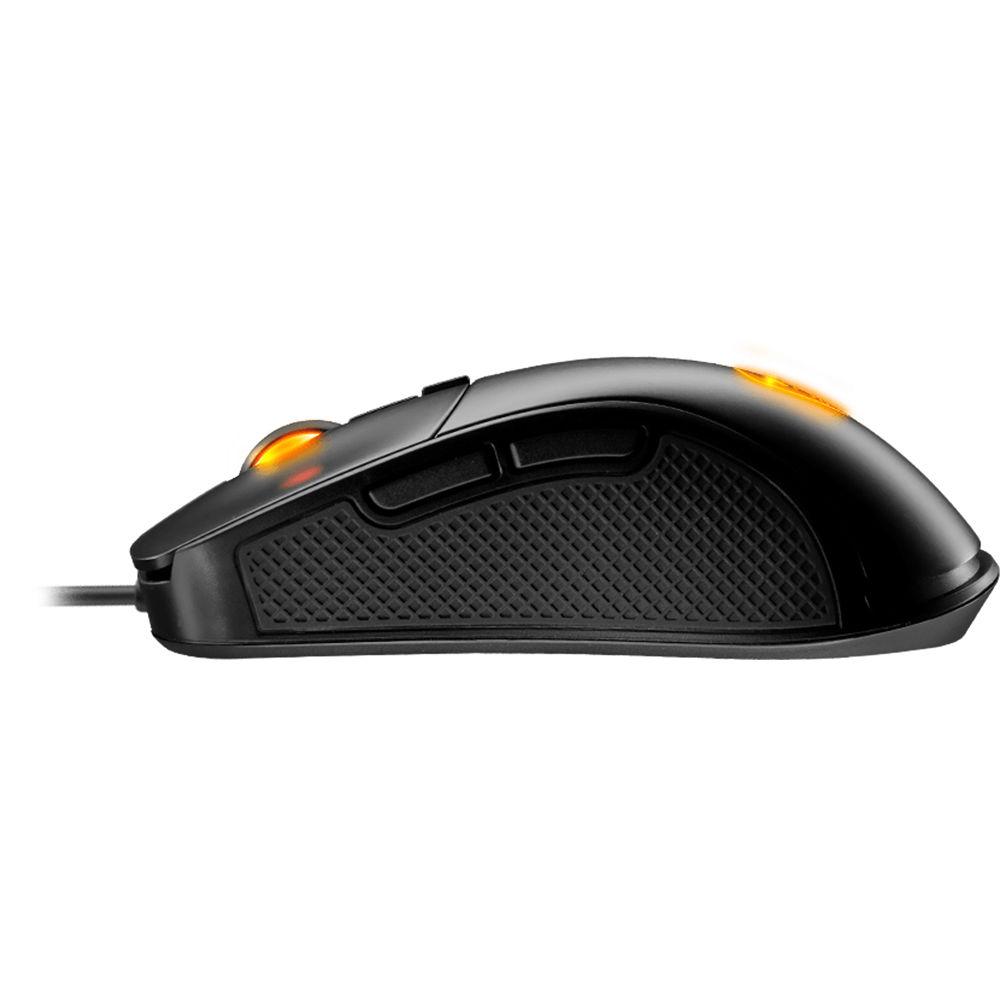 COUGAR Surpassion Mouse