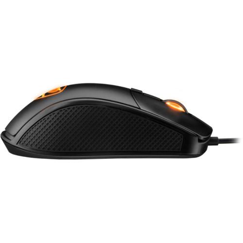 COUGAR Surpassion Mouse