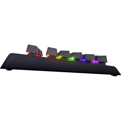 COUGAR Ultimus RGB Backlit Mechanical Keyboard