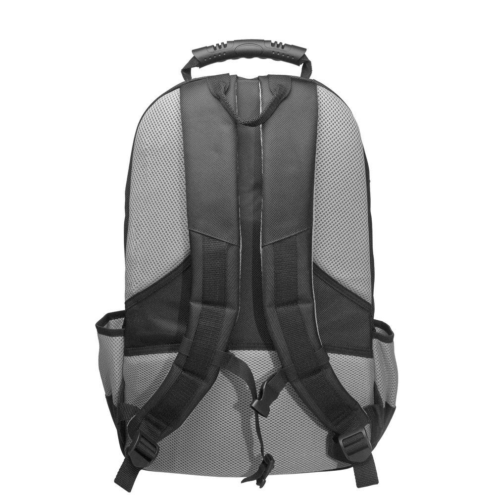 CTA Digital Universal Gaming Backpack for Consoles