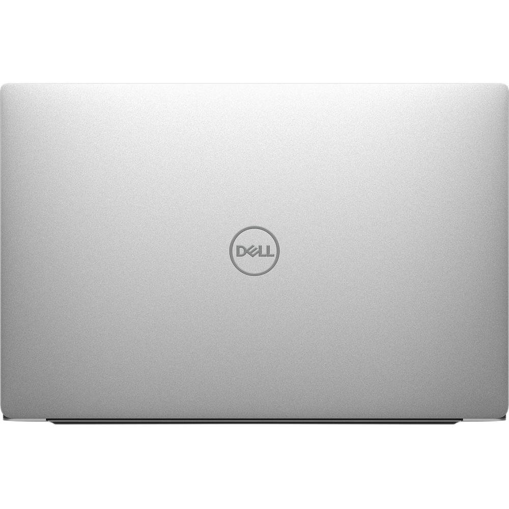 Dell 15.6" Precision 5530 Mobile Workstation
