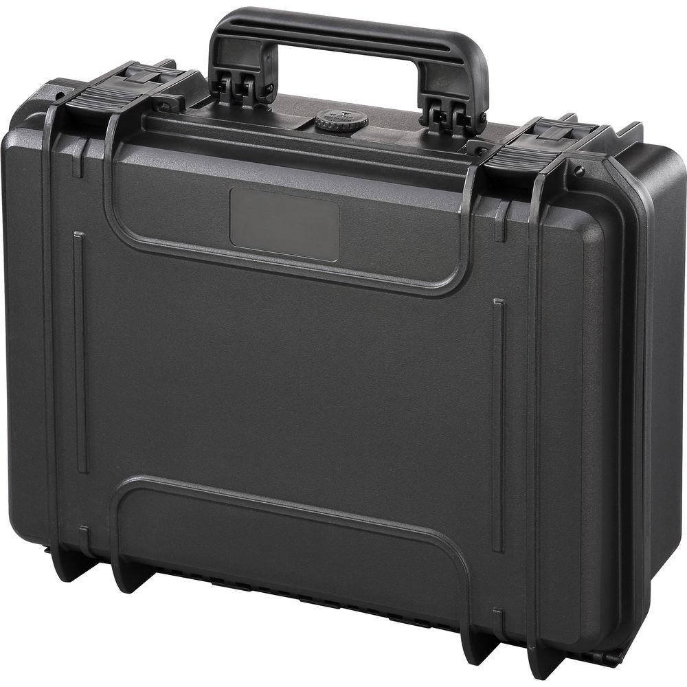 DORO Cases D1611 Hard Case