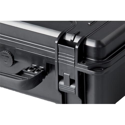 DORO Cases D1611 Hard Case