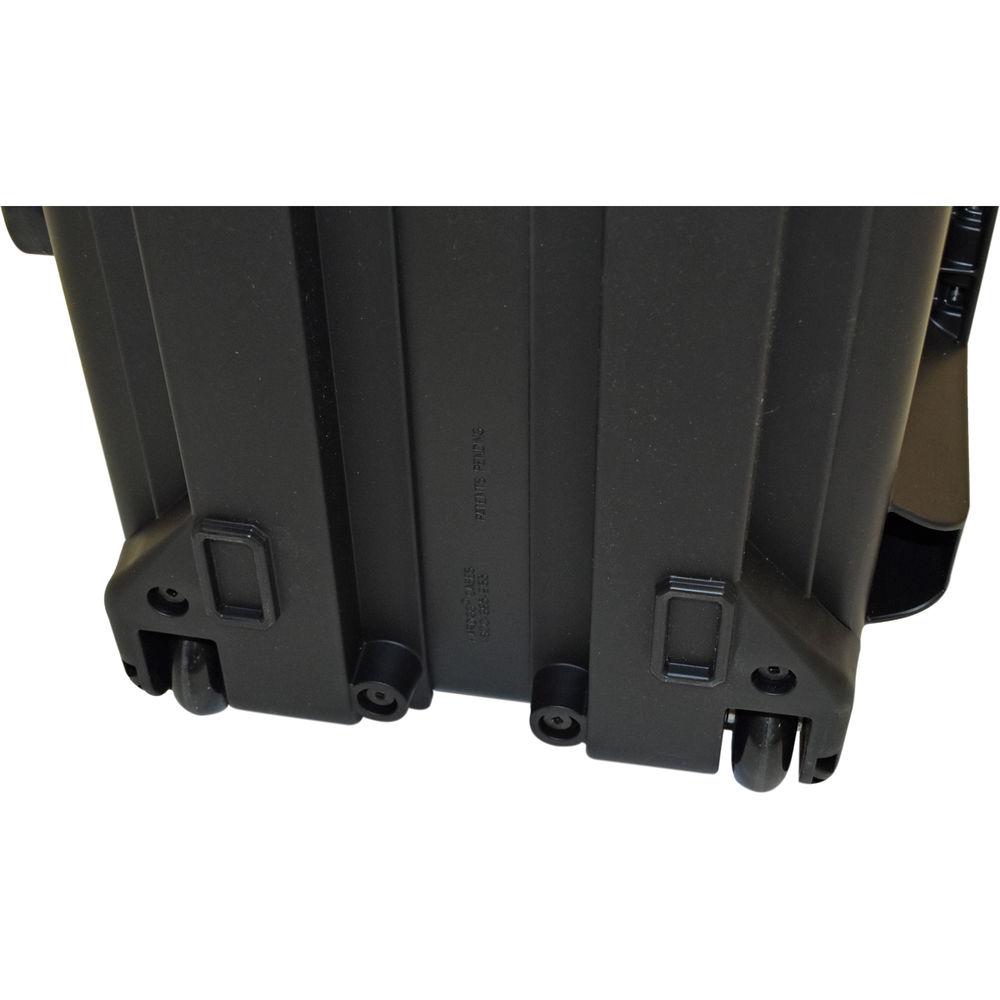 Drone Hangar Spare Battery Case for DJI Matrice 600