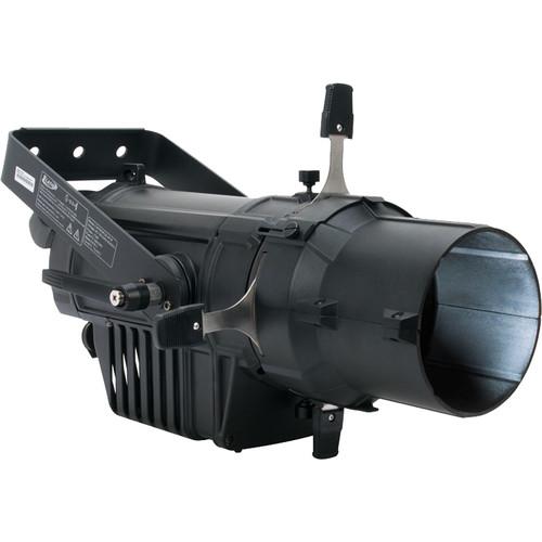 Elation Professional CW Profile HP IP LED Spotlight