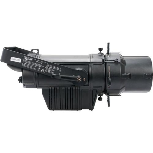 Elation Professional CW Profile HP IP LED Spotlight