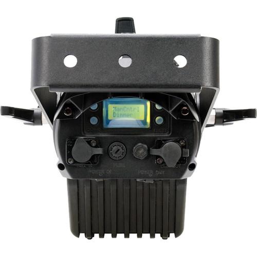 Elation Professional CW Profile HP IP LED Spotlight