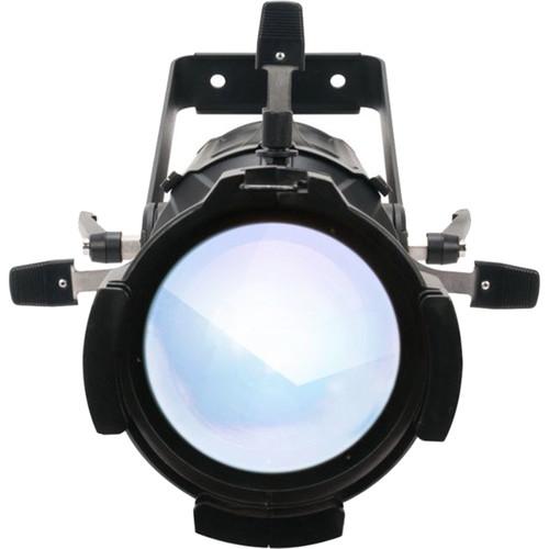Elation Professional CW Profile HP IP LED Spotlight