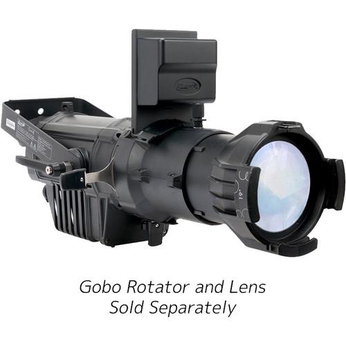 Elation Professional CW Profile HP IP LED Spotlight