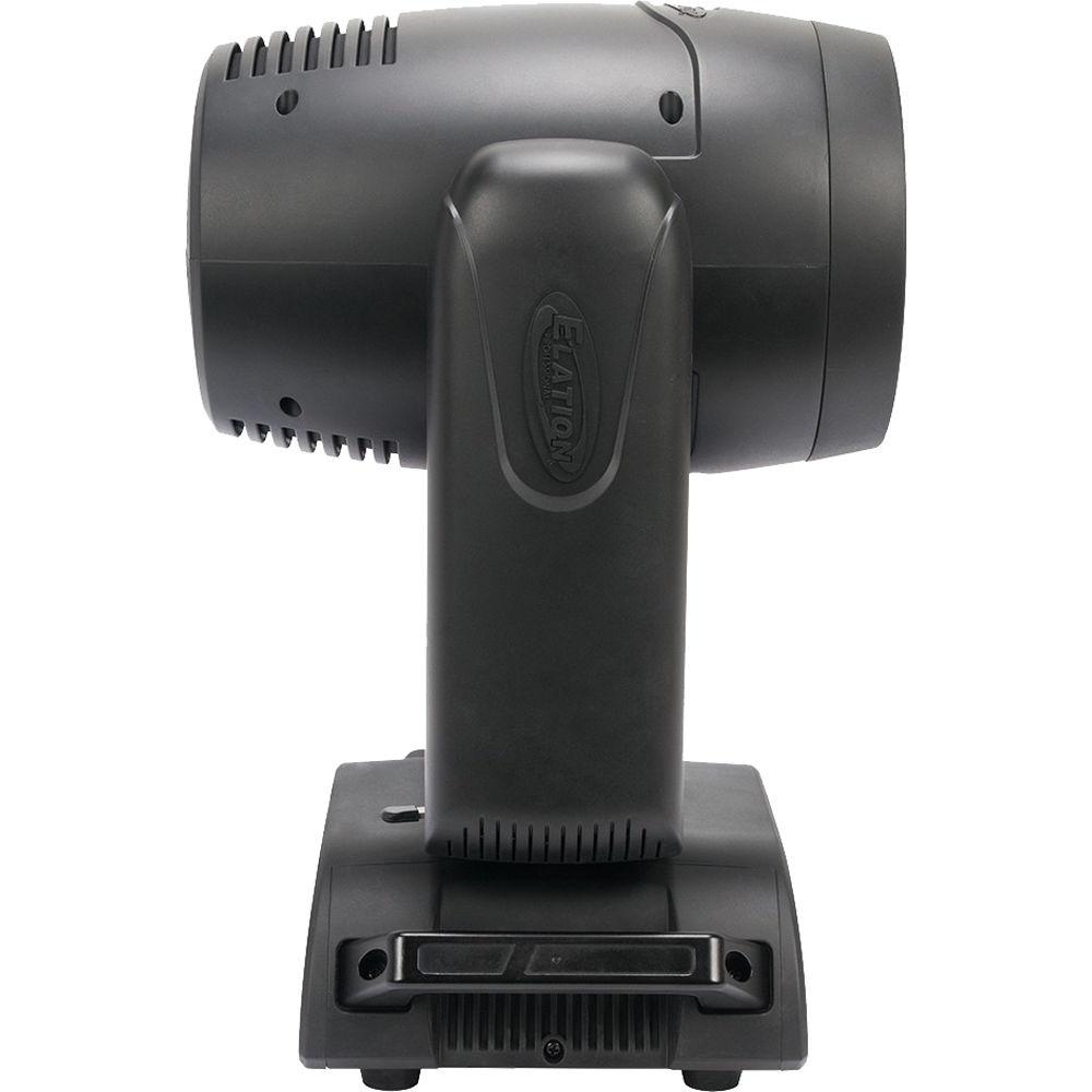 Elation Professional DARTZ 360 Compact Moving Head Fixture