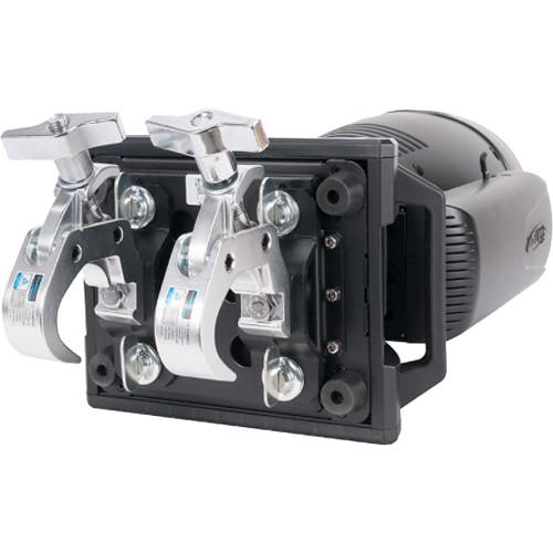 Elation Professional DARTZ 360 Compact Moving Head Fixture