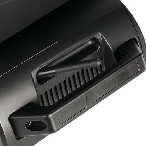 Elation Professional DARTZ 360 Compact Moving Head Fixture