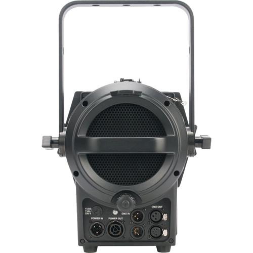 Elation Professional KL Fresnel 6 150W Warm White LED Light